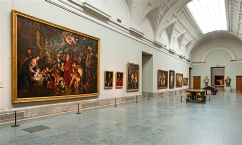 do i need to buy prado tickets in advance|prado museum tickets.